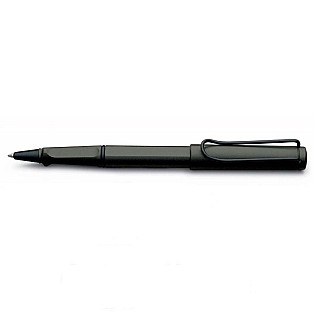 Lamy Safari Umbra Rollerball