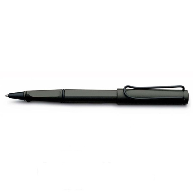 Lamy Safari Umbra Rollerball