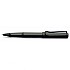 Lamy Safari Umbra Rollerball