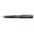 Lamy Safari Black Fountain pen