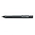 Lamy Safari Black Lapiseira 0.5mm