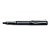 Lamy Safari Black Rollerball