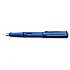 Lamy Safari Blue Fountain pen