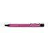 Lamy Safari Roze Balpen