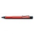 Lamy Safari Red Ballpoint