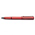 Lamy Safari Rood Rollerball