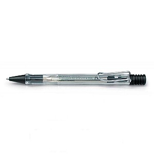 Lamy Vista Balpen