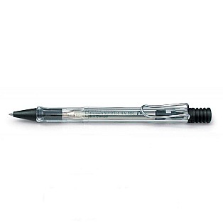Lamy Vista Balpen