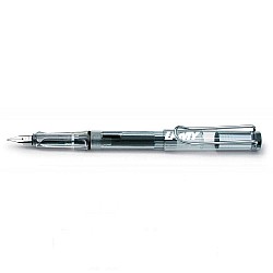Lamy Vista Fountain pen
