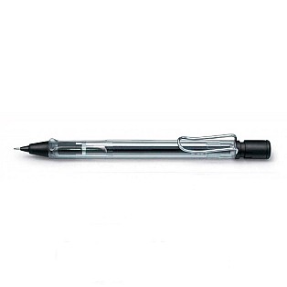 Lamy Vista Vulpotlood 0,5mm