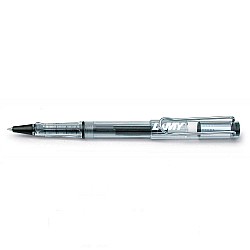 Lamy Vista Rollerball