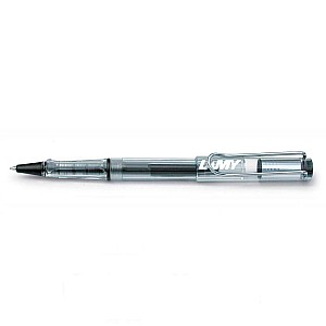 Lamy Vista Rollerball