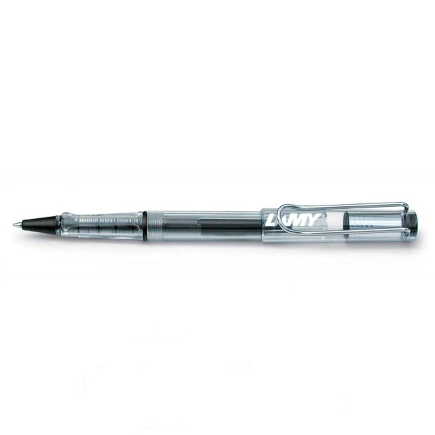 Lamy Vista Rollerball