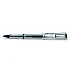 Lamy Vista Rollerball