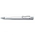 Lamy Safari White Ballpoint
