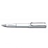 Lamy Safari Wit Rollerball