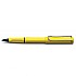Lamy Safari Geel Rollerball
