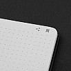 Lamy Digital Paper Notebook For Ncode Technology Digital Writing