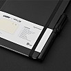 Lamy Safari All Black Ncode Set Digital Writing