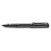 Lamy Safari All Black Ncode Smartpen (Digital)