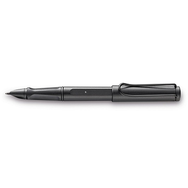 Lamy Safari All Black Ncode Smartpen (Digital)