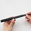 Lamy Safari All Black Ncode Smartpen (Digital)