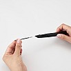 Lamy Safari All Black Ncode Smartpen (Digital)