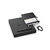 Lamy Safari All Black Ncode Set Digital Writing