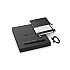 Lamy Safari All Black Ncode Set Digital Writing