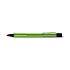Lamy Safari Groen Balpen