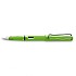 Lamy Safari Groen Vulpen