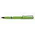 Lamy Safari Groen Rollerball