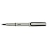 Lamy Safari Griso Grey Vulpen