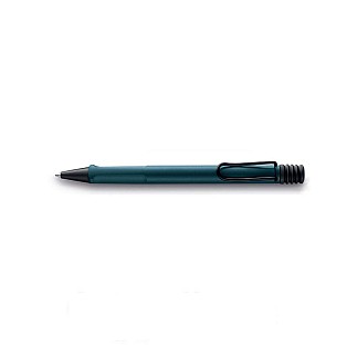 Lamy Safari 2017 Petrol Ballpoint