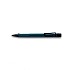 Lamy Safari 2017 Petrol Balpen