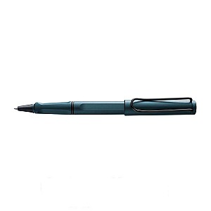 Lamy Safari 2017 Petrol Rollerball