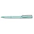 Lamy Safari 2019 Pastel Light Blue Rollerball