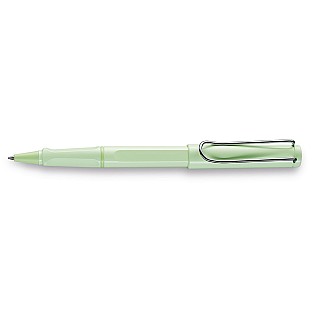 Lamy Safari 2019 Pastel Mint Rollerball