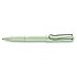 Lamy Safari 2019 Pastel Mint Rollerball
