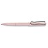 Lamy Safari 2019 Pastel Rose Rollerball