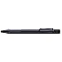 Lamy Safari Steel Black Ballpoint