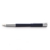 Scala - Lamy Scala BlueBlack Fountain pen