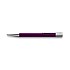 Lamy Scala Dark Violet Balpen