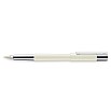 Lamy Scala Pearl Limited Edition Stylo Plume