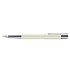 Lamy Scala Pearl Limited Edition Fountain Pen