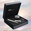 Lamy Scala Pearl Limited Edition Stylo Plume