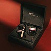 Lamy Scala Pearl Limited Edition Stylo Plume