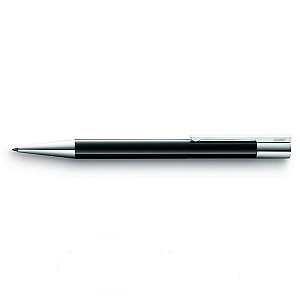 Lamy Scala Piano Black Balpen
