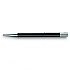 Lamy Scala Piano Black Ballpoint