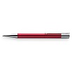 Lamy Scala Piano Black Balpen